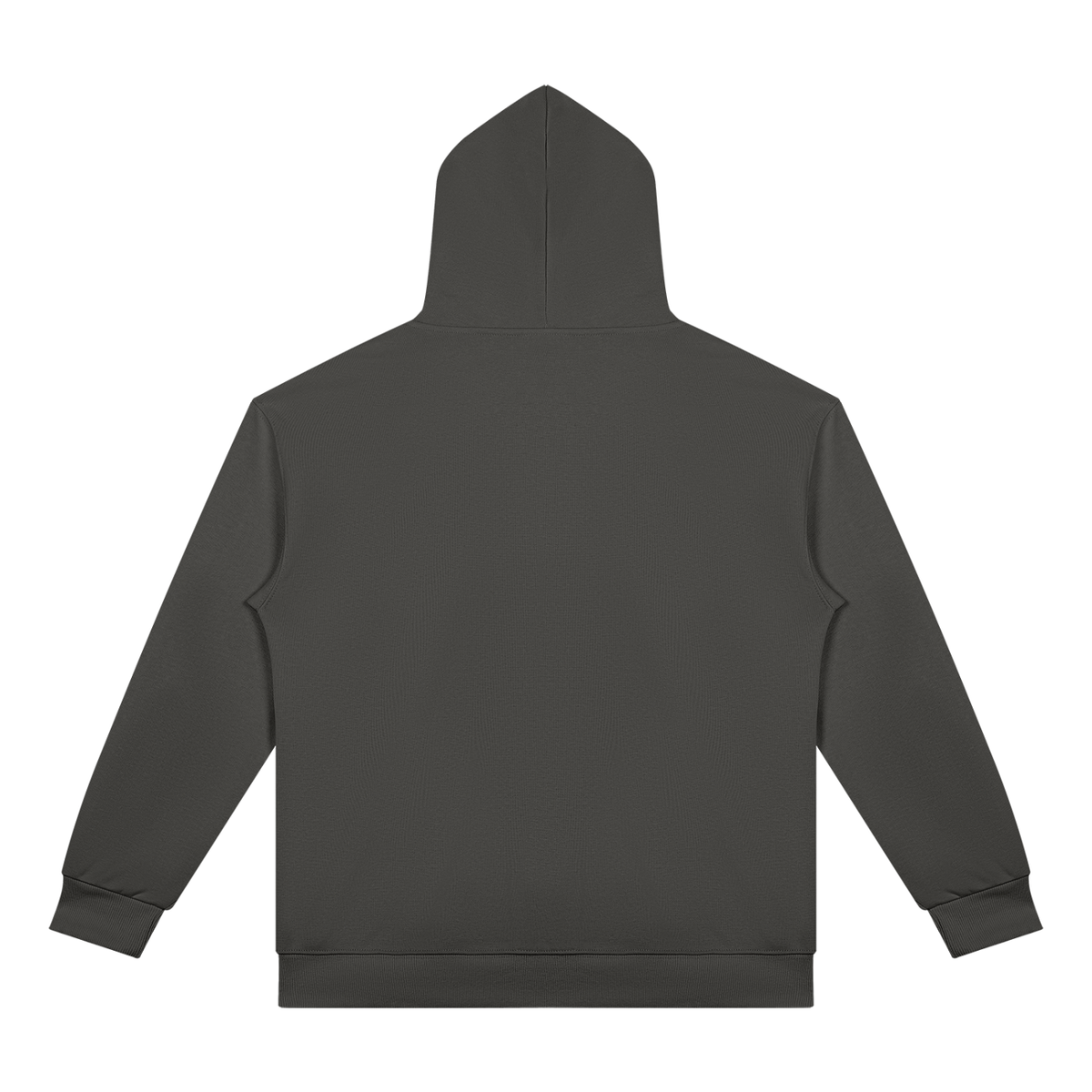 VikingsUnisex Oversized Drop Shoulder Hoodie