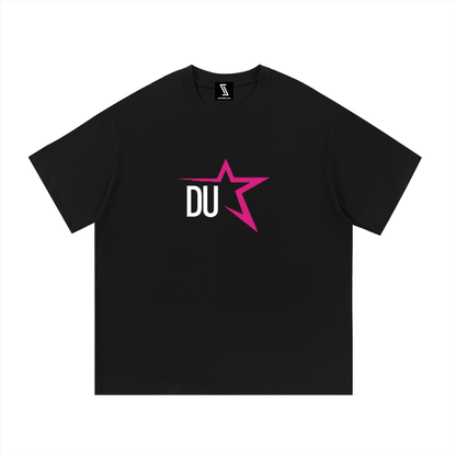 DU Cotton T-Shirt