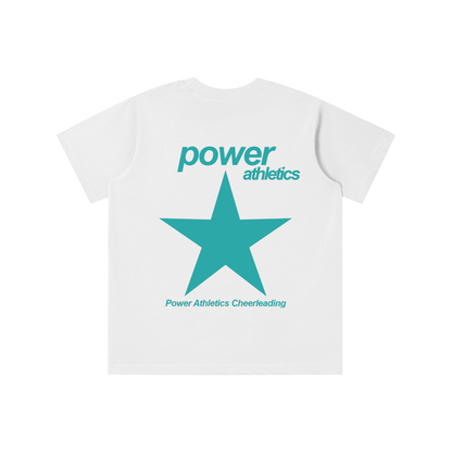 Essential Kids' T-shirt