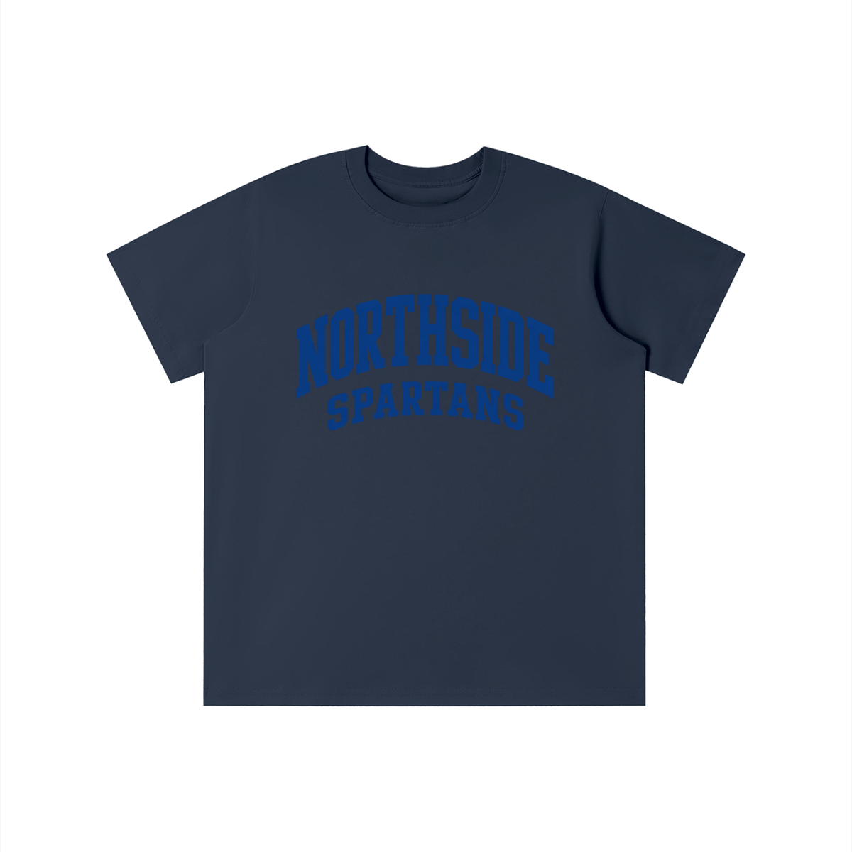 Basic 2 Northside Essential Kids' T-shirt