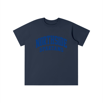 Basic 2 Northside Essential Kids' T-shirt