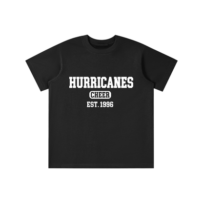 Old School Palm Harbor Essential Kids' T-shirt