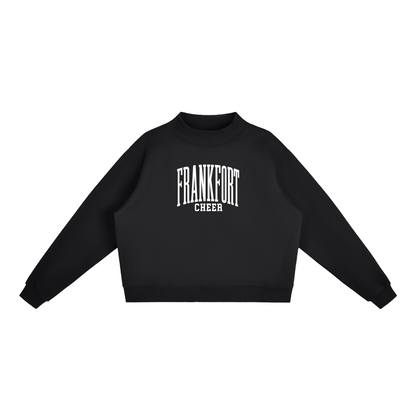 Mockneck