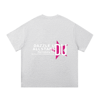 DU Cotton T-Shirt