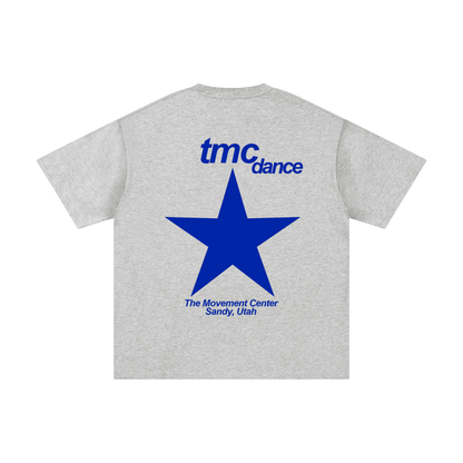 Big Star Tee (Dance)
