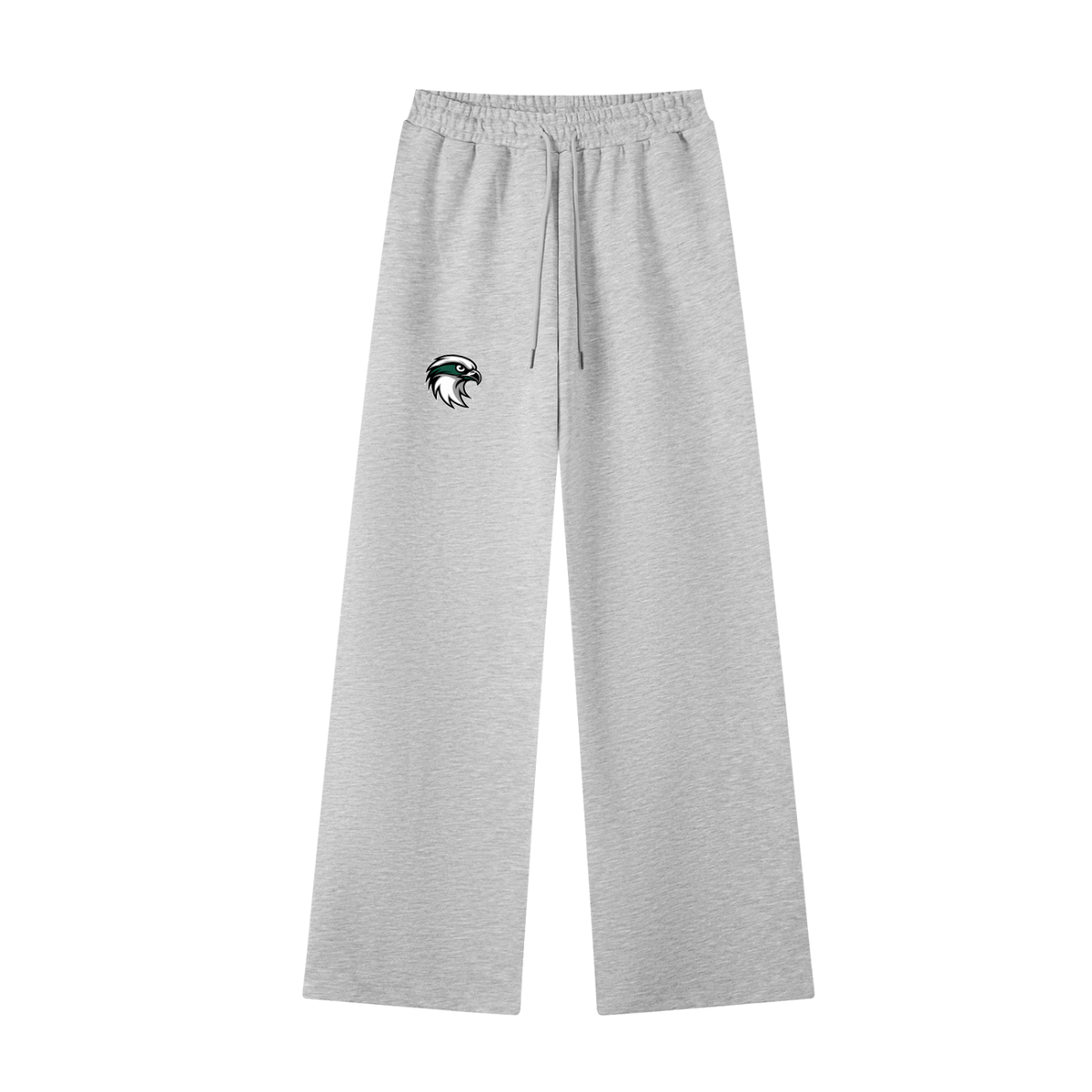 Mascot Seahawks Essential Straight-Leg Sweatpants