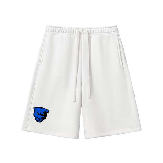 Mascot Maysville Essential Heavyweight Fleece Shorts