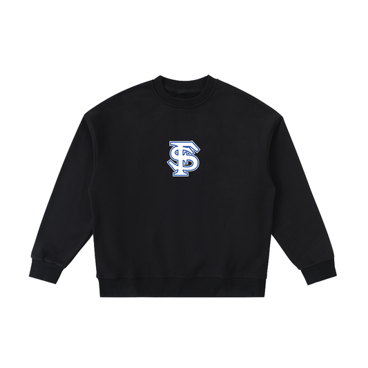 Kids' Crewneck Sweatshirt
