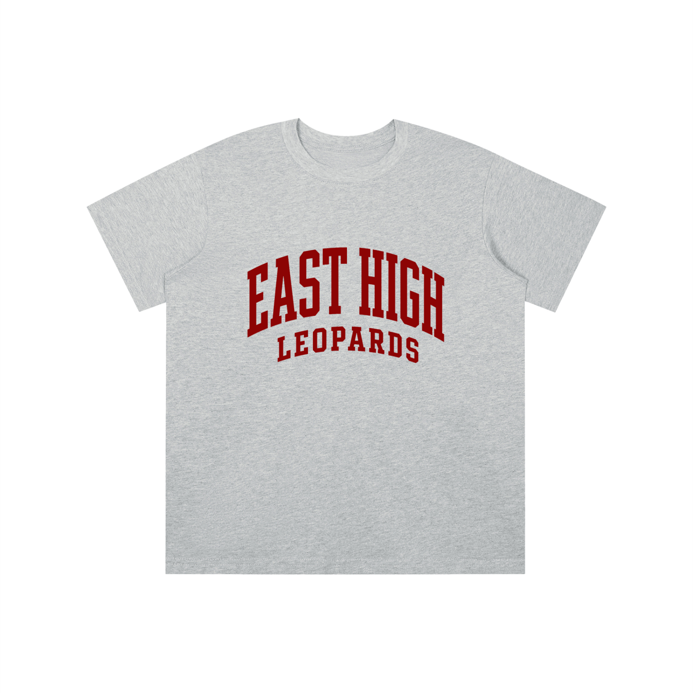 Essential Kids' T-shirt