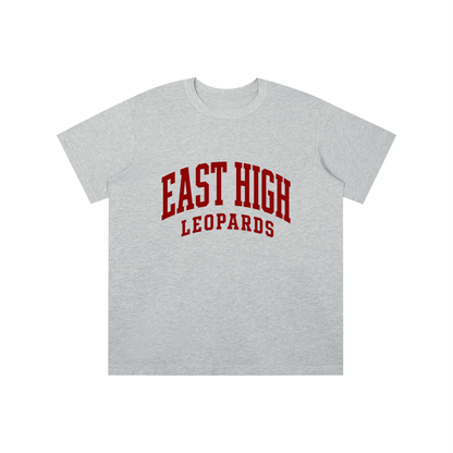 Essential Kids' T-shirt