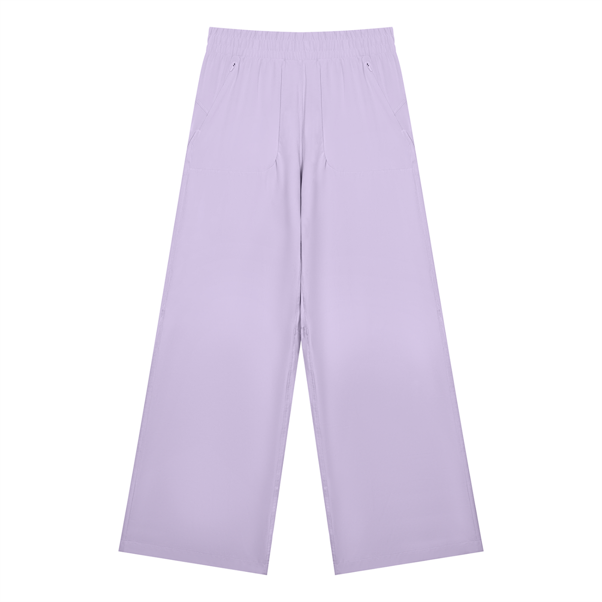 Strive Wide Leg Yoga Pants