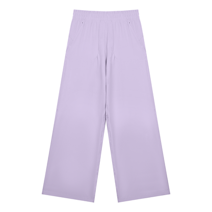 Strive Wide Leg Yoga Pants