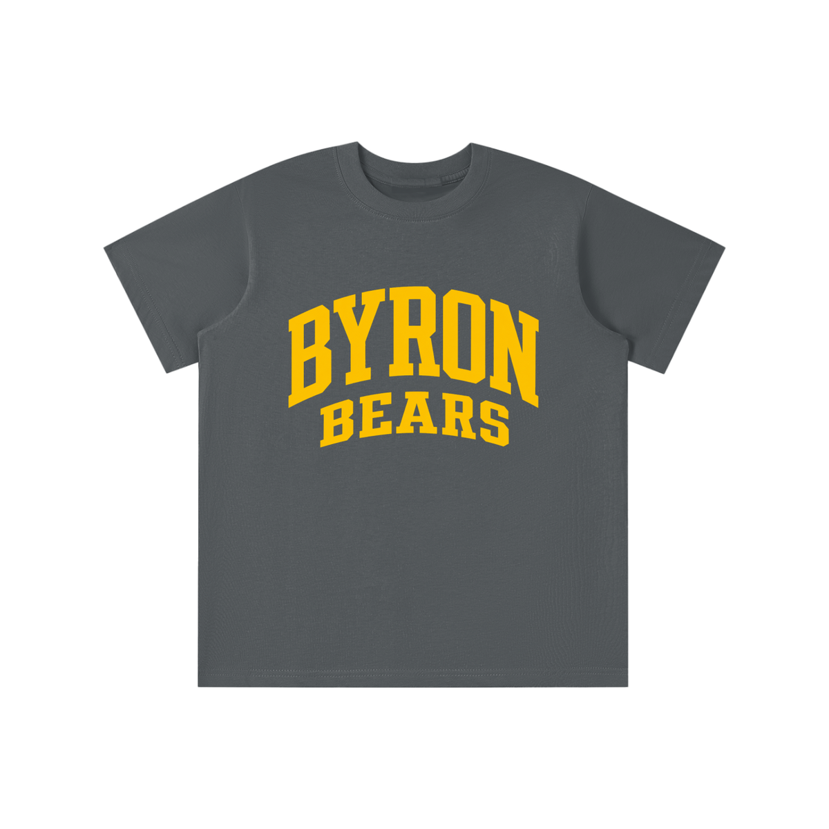Essential Kids' T-shirt