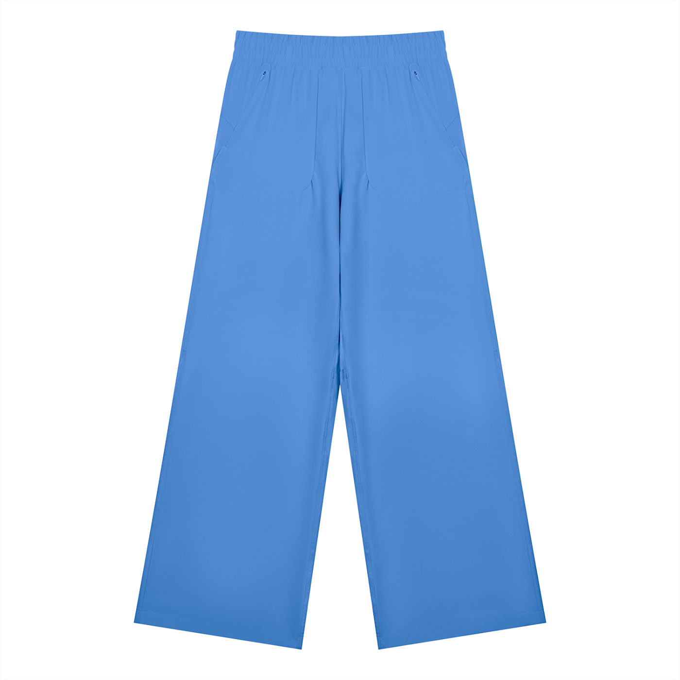 Strive Wide Leg Yoga Pants