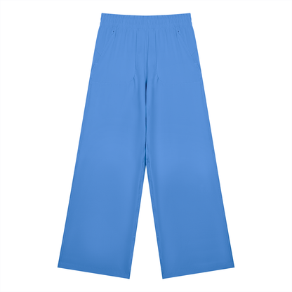 Strive Wide Leg Yoga Pants