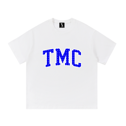 Polka Dot TMC
