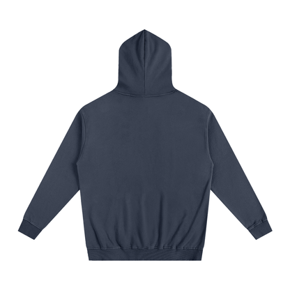 *NEW* Oversized Essential Hoodie