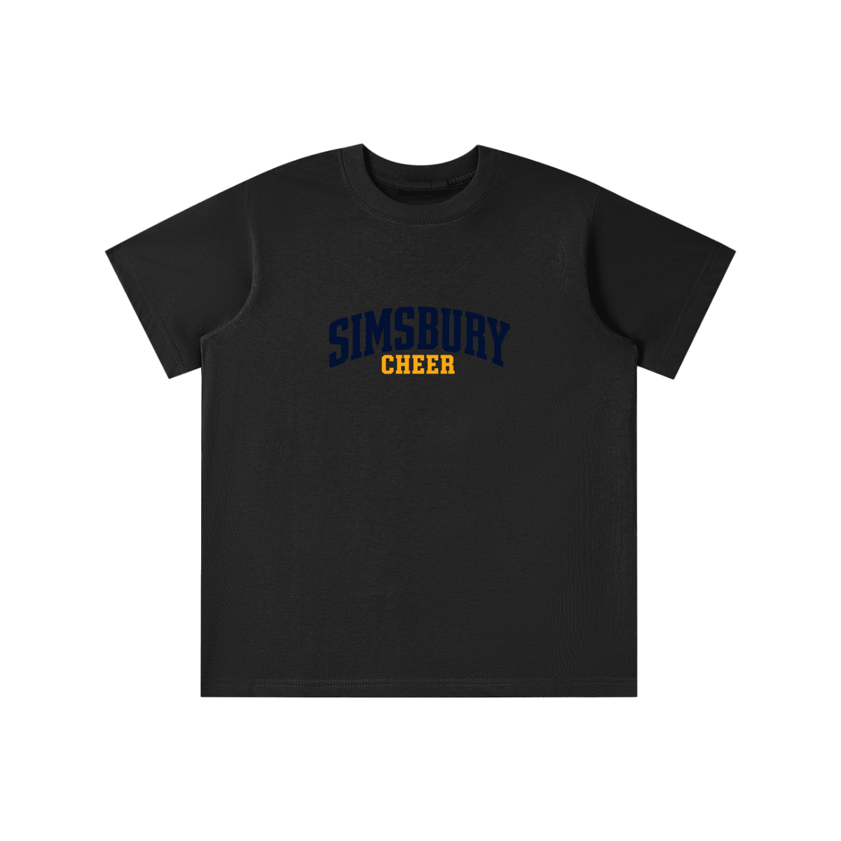 Essential Kids' T-shirt
