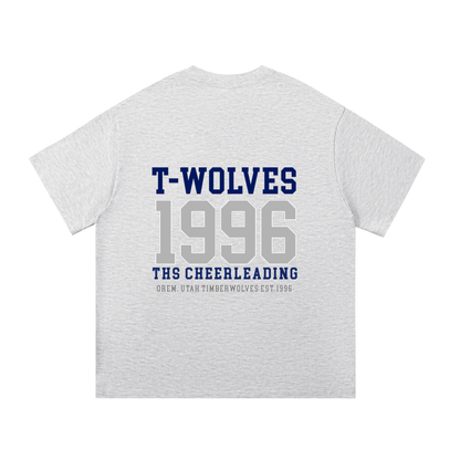 1996 Cotton T-Shirt