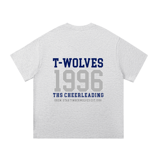 1996 Cotton T-Shirt