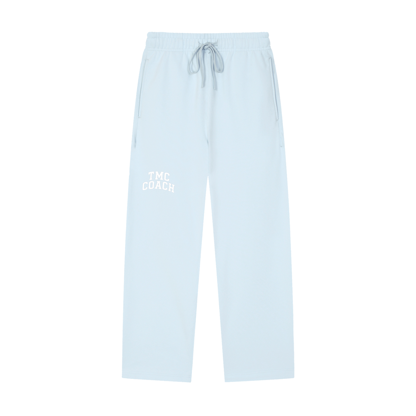Coach Sweatpants