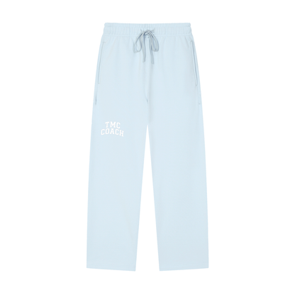 Coach Sweatpants
