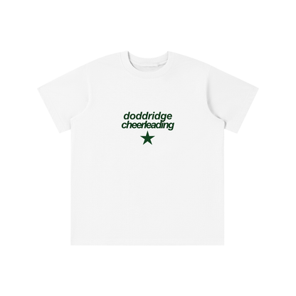 Kids Sizes Star Tee