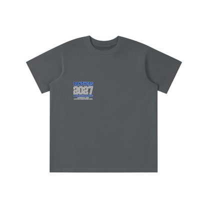 Year Maysville Essential Kids' T-shirt