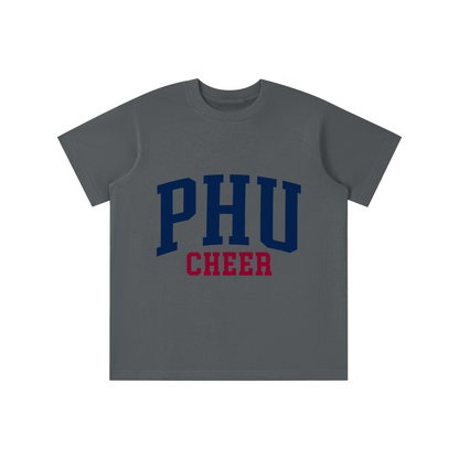 Basic 1 Palm Harbor Essential Kids' T-shirt