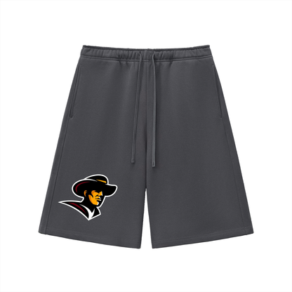 Mascot Simi Valley Essential Heavyweight Fleece Shorts