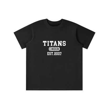 Essential Kids' T-shirt