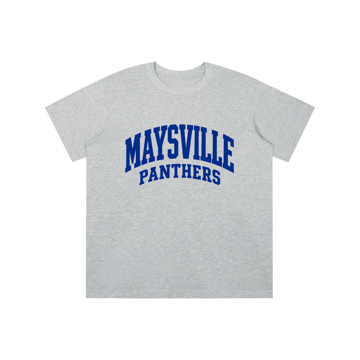 Basic 2 Maysville Essential Kids' T-shirt