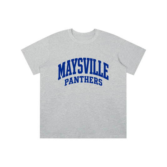 Basic 2 Maysville Essential Kids' T-shirt