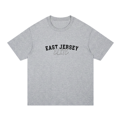 Unisex Regular Fit Cotton T-Shirt
