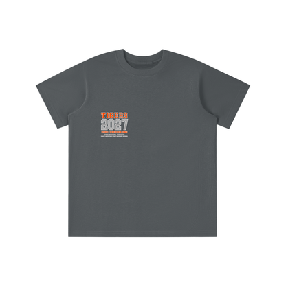 Year Rock Springs Essential Kids' T-shirt