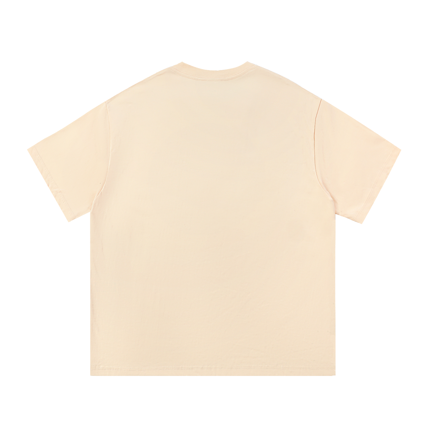 Cheer Mom Lakewood Ranch Essential Cotton T-Shirt
