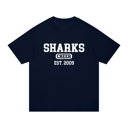 Old School Oasis Unisex Regular Fit Cotton T-Shirt