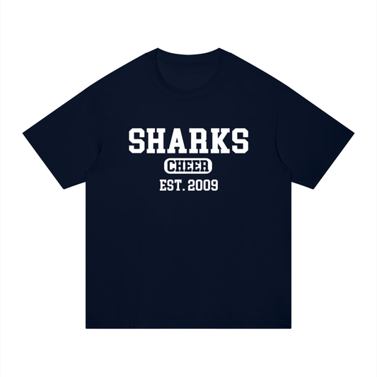 Old School Oasis Unisex Regular Fit Cotton T-Shirt