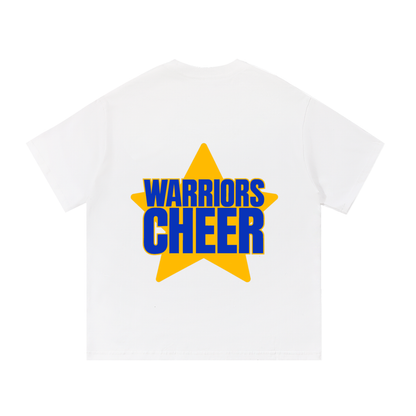 Star Taylorsville Essential Cotton T-Shirt