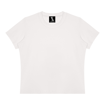 Women's Sorona Crewneck T-Shirt