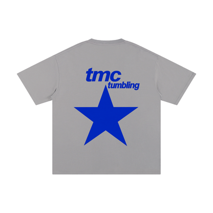 TMC TUMBLING Big Star Tee