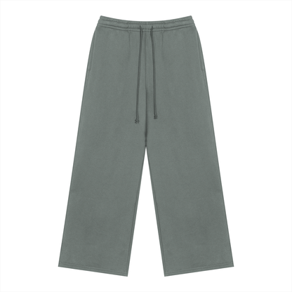 Classic Utes Fleeced Jogger Sweatpants