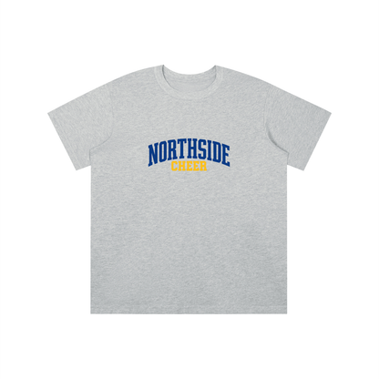 Basic 1 Northside Essential Kids' T-shirt