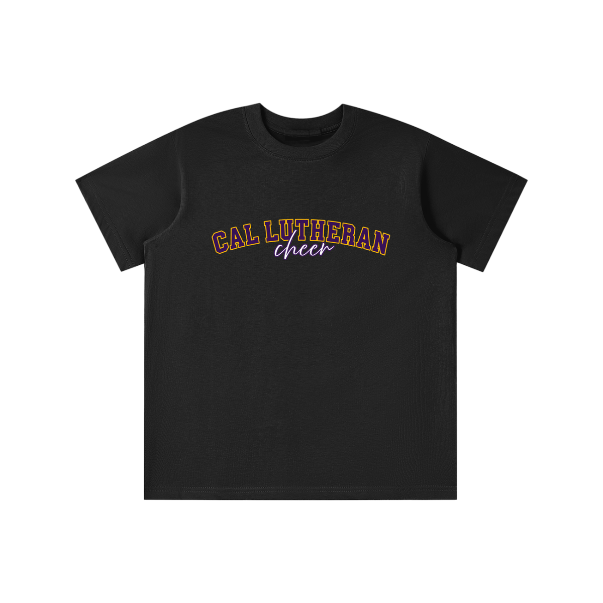 Essential Kids' T-shirt