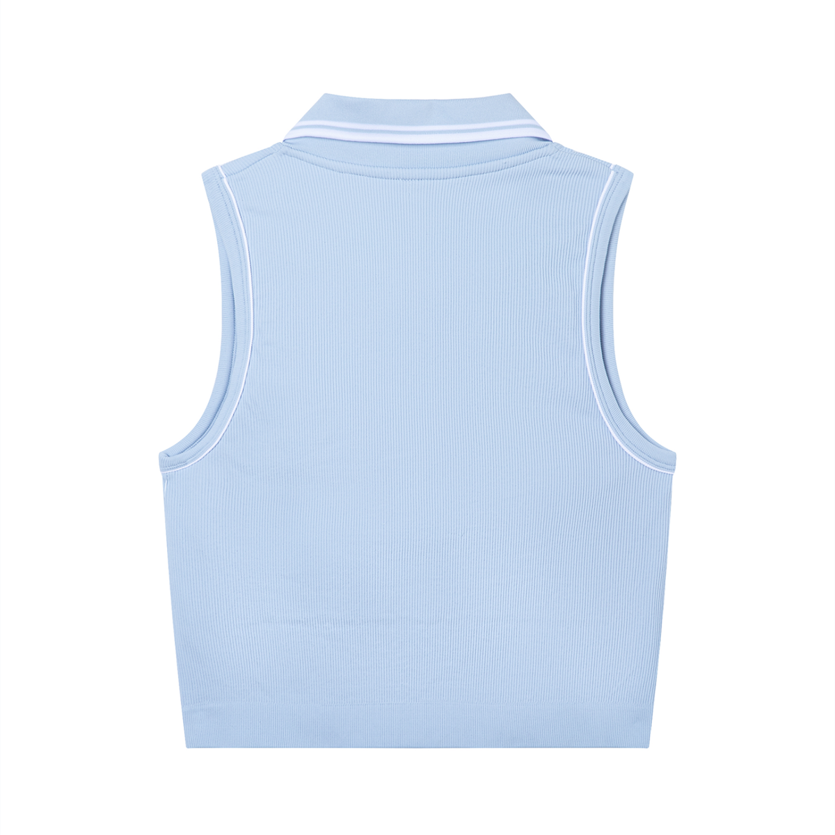 Strive Polo Yoga Tank