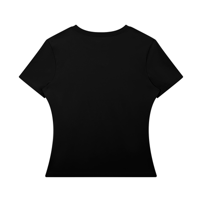 Women's Slim Fit Performance T-Shirt