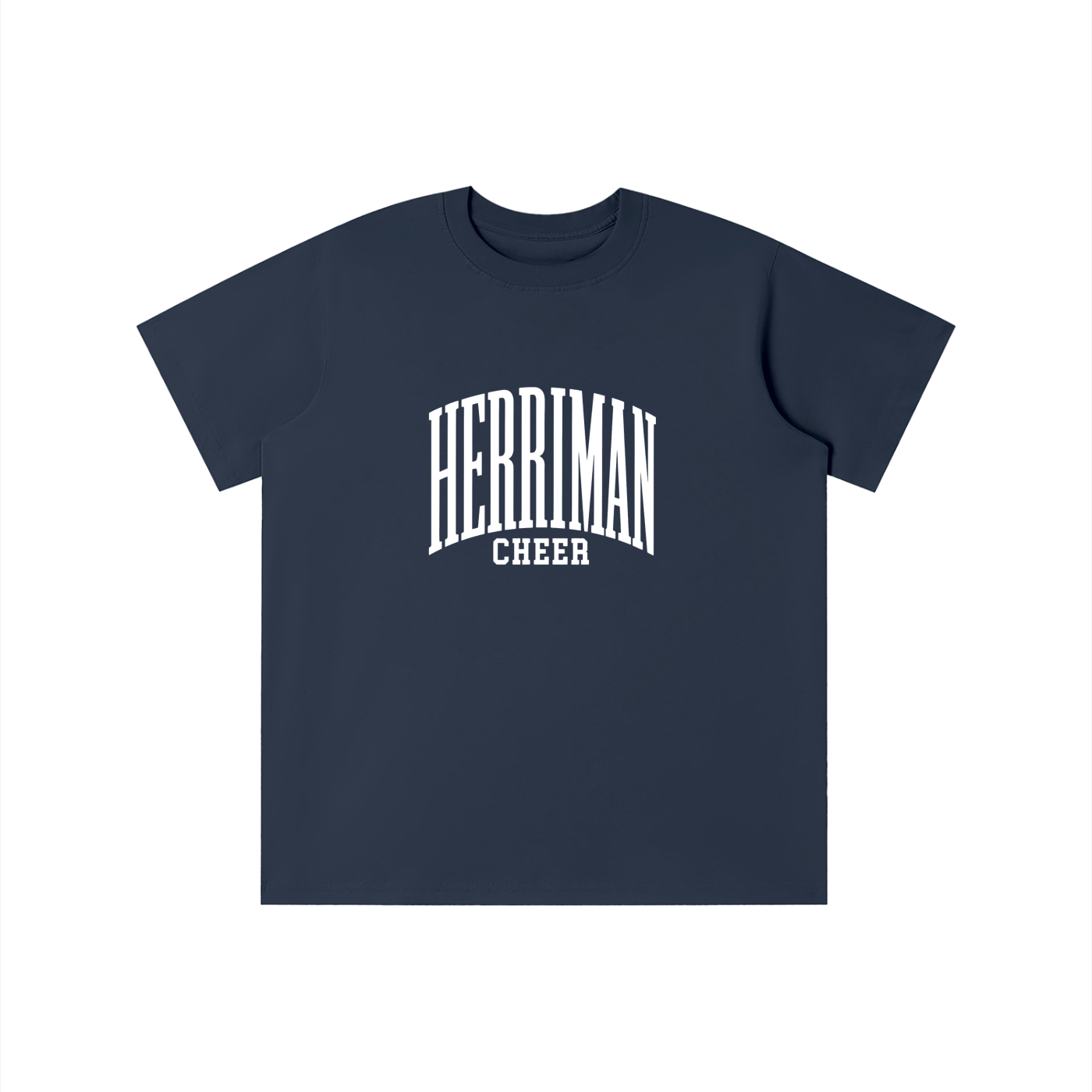 Essential Kids' T-shirt