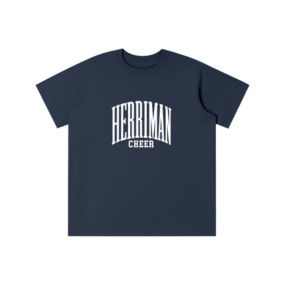 Essential Kids' T-shirt