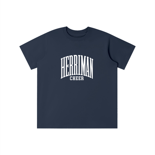 Essential Kids' T-shirt