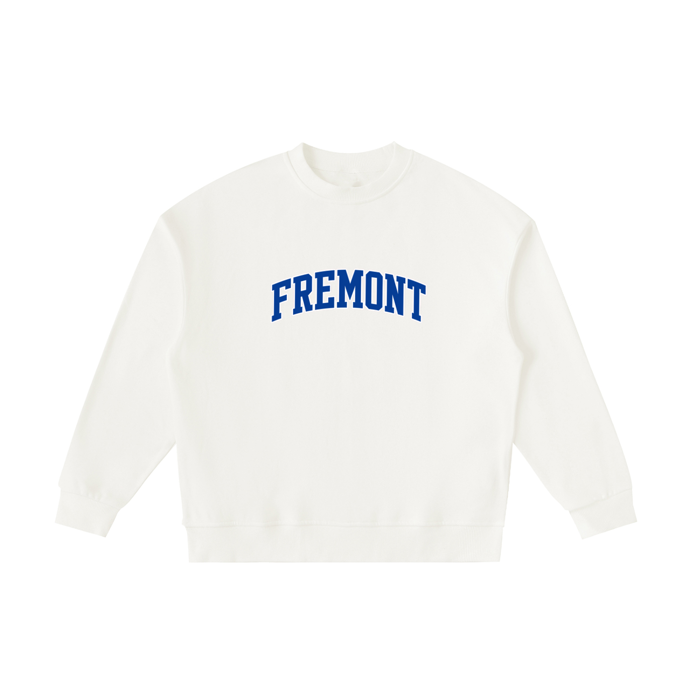 Kids' Crewneck Sweatshirt